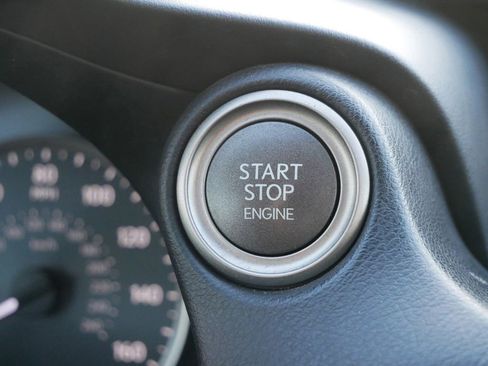 Certified 2020 Lexus IS 300 AWD w/ Accessory Package image 28