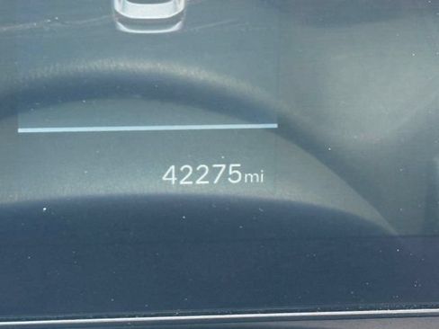 Certified 2024 Hyundai Sonata SEL FWD image 22