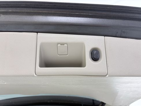 Used 2019 GMC Yukon Denali image 15