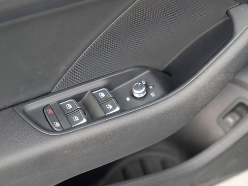 Used 2019 Audi A3 2.0T Titanium image 21