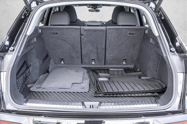 Certified 2025 Audi Q5 Premium w/ Premium Plus AWD/4WD image 23