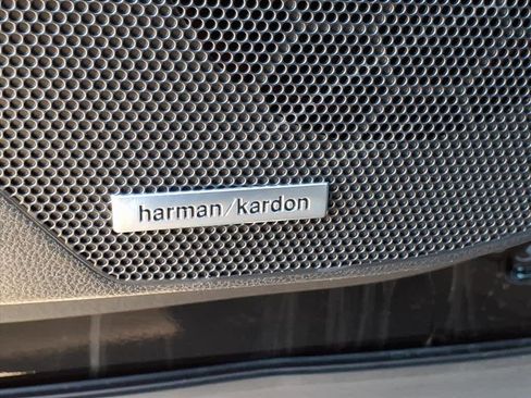 New 2026 Subaru Forester Sport image 23