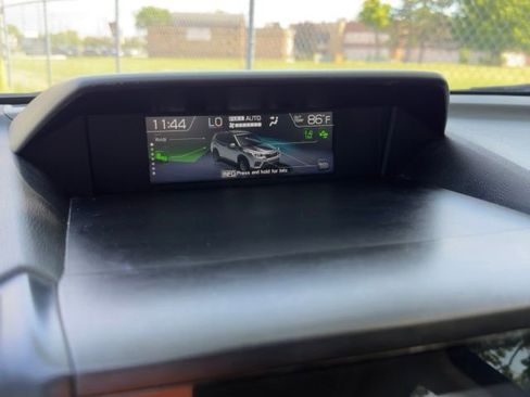 Used 2019 Subaru Forester Sport AWD/4WD image 21