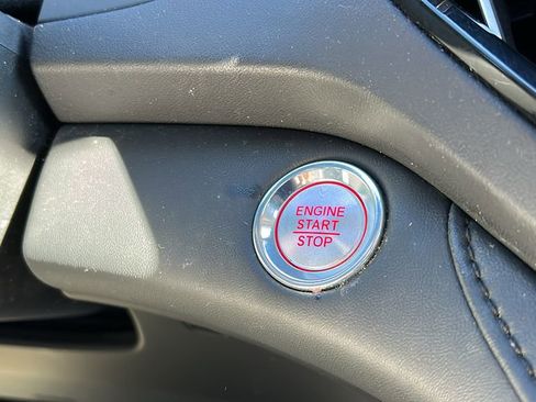 Used 2019 Acura RDX AWD image 28