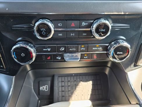 New 2026 Ford F150 XLT w/ Equipment Group 302A MID image 19