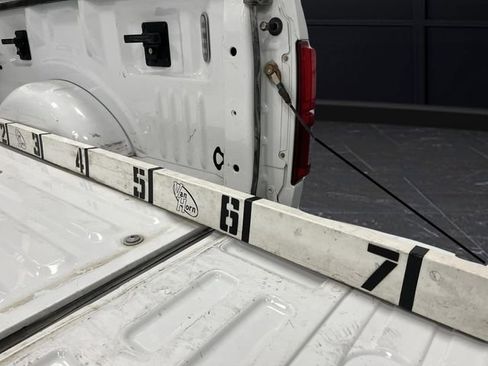 Used 2018 Ford F150 Lariat image 14