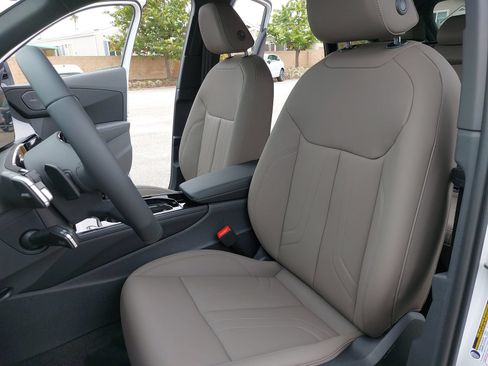 New 2026 Audi Q3 quattro 2.0T AWD/4WD image 15