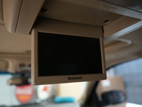 Used 2012 GMC Yukon XL Denali image 19