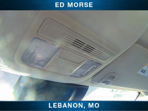 Used 2021 Honda Civic LX image 26