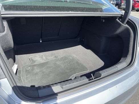 Used 2024 Audi A3 2.0T Premium image 28