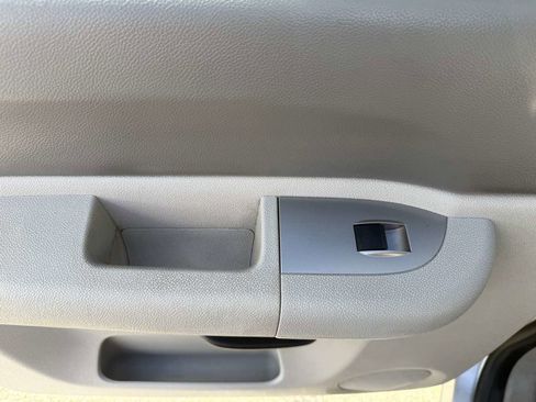 Used 2013 GMC Sierra 1500 SLE image 14