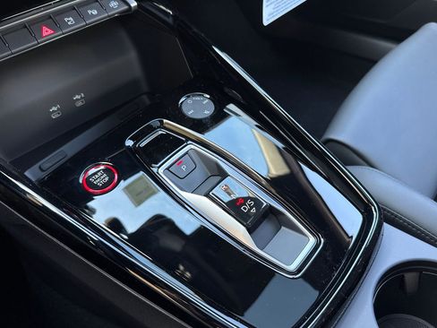 New 2026 Audi RS 3 image 17