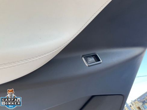 Used 2017 Tesla Model X 100D image 52