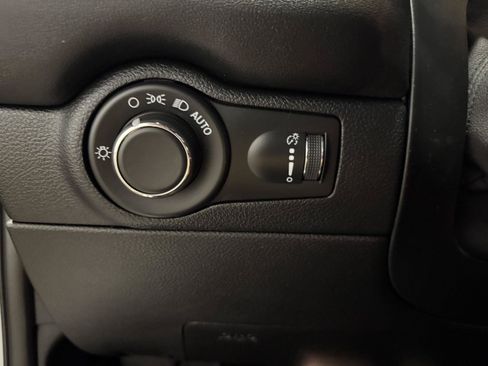 Used 2025 Dodge Durango SRT Hellcat AWD/4WD image 19