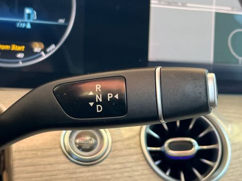 Used 2019 Mercedes-Benz E 450 Coupe image 27