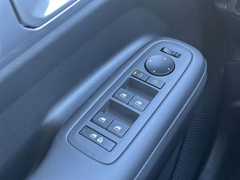 New 2026 Hyundai Santa Fe XRT AWD/4WD image 11