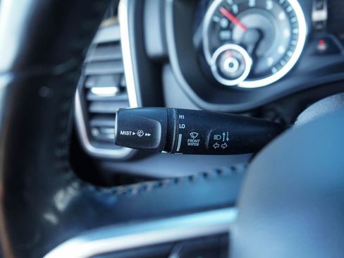 Used 2020 RAM 1500 Big Horn image 32