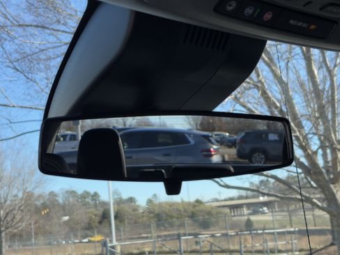 Used 2023 GMC Sierra 1500 Elevation w/ X31 Off-Road Package image 27