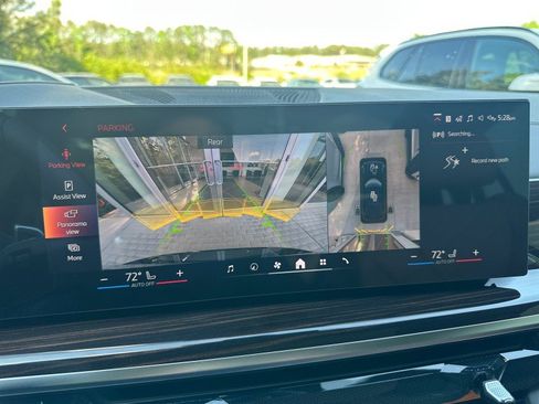 New 2026 BMW X5 sDrive40i RWD image 43