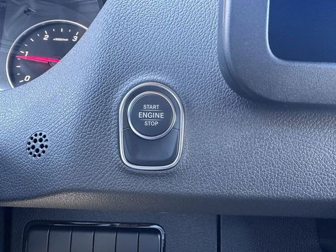 New 2025 Mercedes-Benz Sprinter 2500 image 19