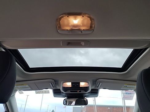 Certified 2026 Subaru Crosstrek 2.0i Premium image 43