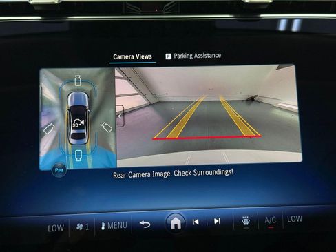 New 2026 Mercedes-Benz E 350 Sedan image 30