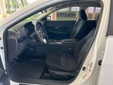 Used 2021 Nissan Sentra SV image 5