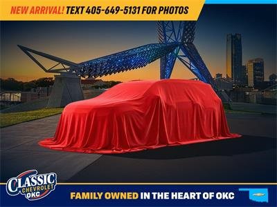 Used 2025 Kia K5 GT-Line FWD image 1