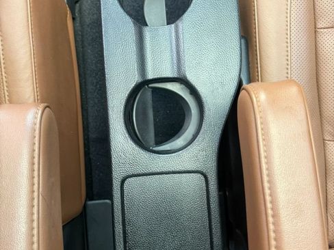 Used 2018 Toyota Highlander Limited Platinum AWD/4WD image 45