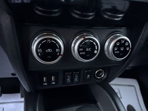 Used 2022 Mitsubishi Outlander Sport LE image 18