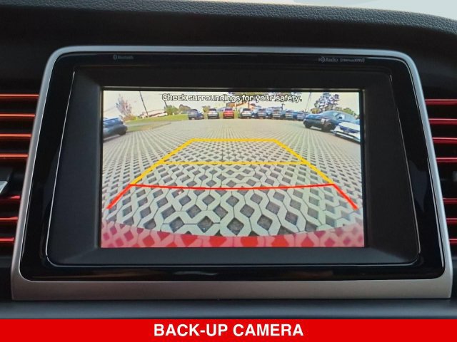 Used 2019 Hyundai Sonata Limited FWD image 24