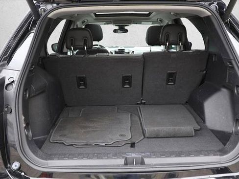 Used 2018 Chevrolet Equinox Premier AWD/4WD image 26