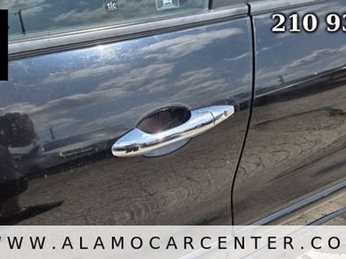 Used 2010 Acura RDX SH-AWD image 10