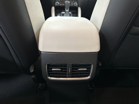 Certified 2023 MAZDA CX-5 AWD 2.5 S w/ Premium Plus Pkg image 21