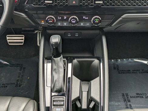 Used 2023 Honda Accord Sport image 18