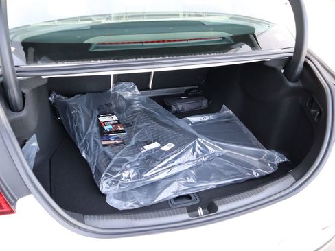 New 2026 Mercedes-Benz C 300 4MATIC Sedan image 17