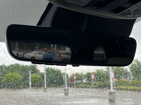 Used 2019 Honda Pilot EX-L image 25