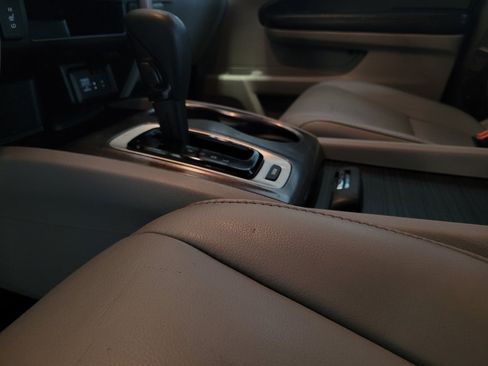 Used 2017 Honda Pilot EX-L image 26