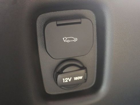 New 2026 Hyundai Ioniq 9 SEL image 12