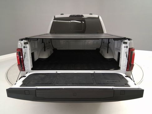 Used 2024 Ford F150 Raptor image 23