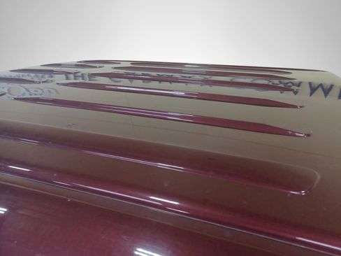 Used 2010 Ford F350 Lariat image 6