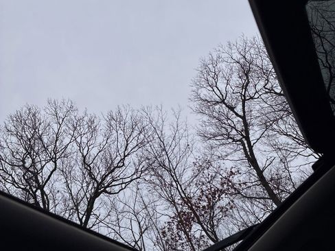 Used 2018 GMC Acadia Denali w/ Technology Package image 12