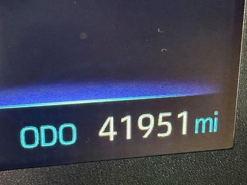 Certified 2024 Toyota Corolla LE image 8