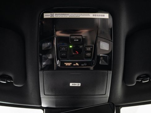 New 2026 Lexus RX 350 Premium image 40