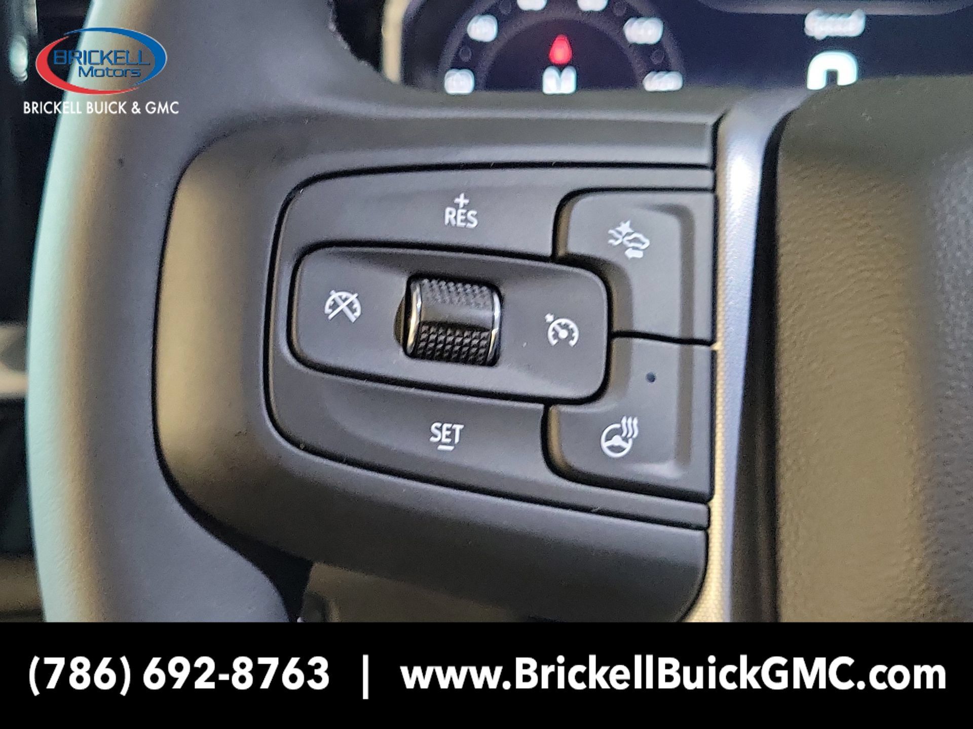 New 2025 GMC Sierra 2500 SLE w/ Max Trailering Package AWD/4WD image 17