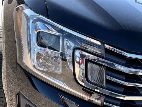 Certified 2021 Ford Expedition XLT AWD/4WD image 27