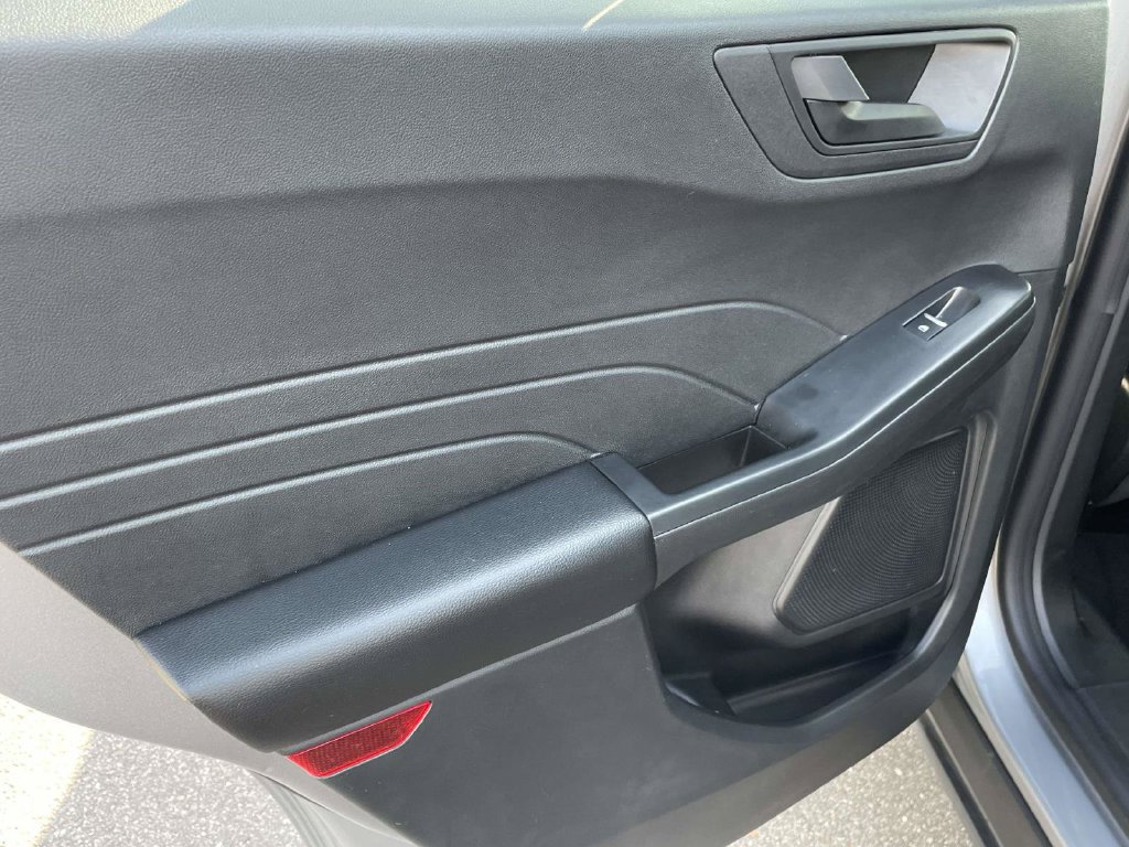 Used 2024 Ford Escape Active FWD image 12
