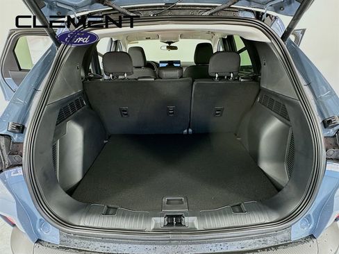 New 2026 Ford Escape Active w/ Tech Pack #1 image 10