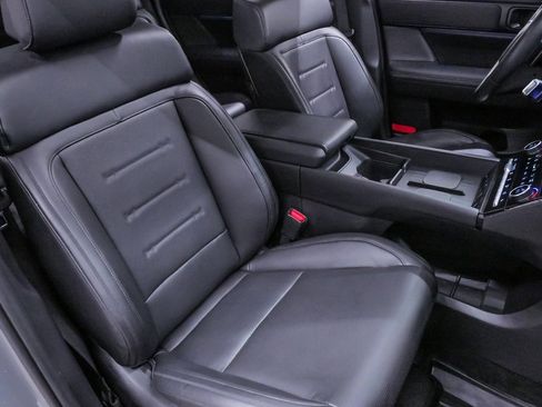 Used 2024 Hyundai Santa Fe Calligraphy image 17