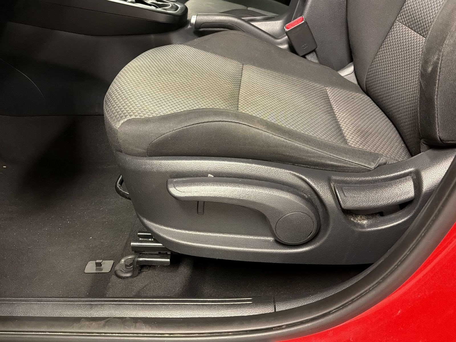 Used 2020 Kia Soul X-Line FWD image 15